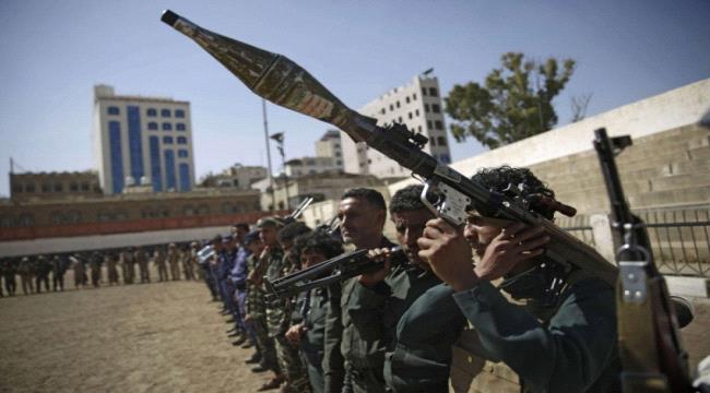 الحوثيون يحتجزون 150 صهريج وقود لمضاعفة معاناة السكان