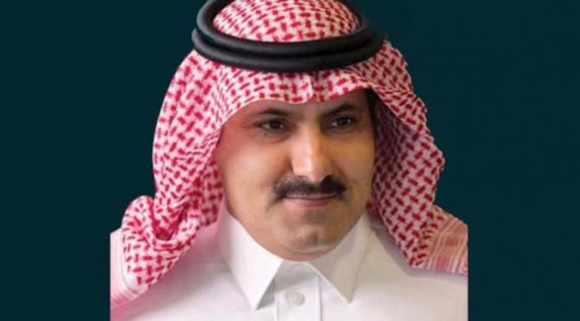 الشرق الاوسط : السعودية تبدّد مخاوف توسّع الصراع بين الانتقالي والشرعية في اليمن