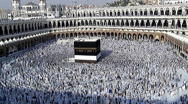 الحوثيون ينتقدون قرار السعودية حصر الحج على المقيمين بالمملكة