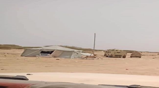 مليشيات الاخوان ترفض وقف اطلاق النار في ابين وخبير عسكري خليجي: مصيرهم الاذلال والهزيمة 