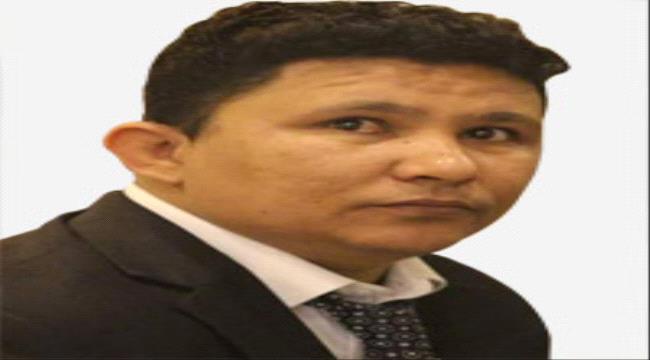 الخطة التركية لدخول اليمن تبدا من سقطرى!	