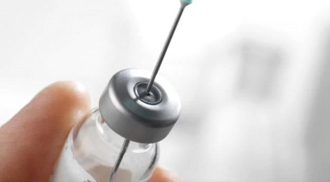 عرض الصحف البريطانية..لقاح فيروس كورونا: كيف يحصل فقراء العالم على اللقاح؟