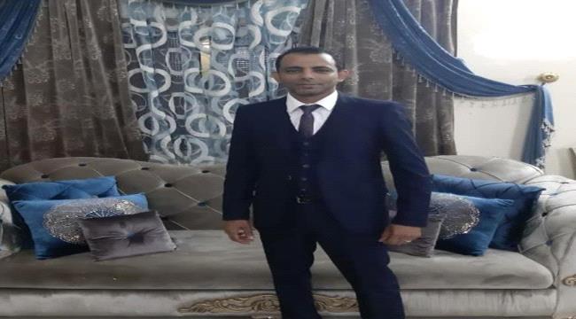 د. معتز بلعفير ينجح في استئصال 25 ورم ليفي ويحافظ على رحم امرأة عزباء