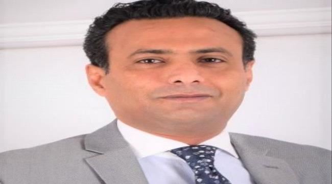 كاتب يمني : عناصر محسوبة على التيار القطري تسعى الى افشال اتفاق الرياض..لهذا السبب؟
