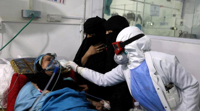 الأمم المتحدة تحذر من "سقوط اليمن من حافة الهاوية"