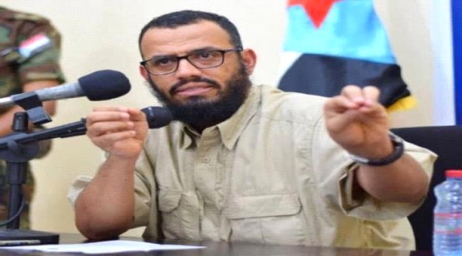 نائب الرئيس : مخططات قطر في اليمن لن يكتب لها النجاح ابدا