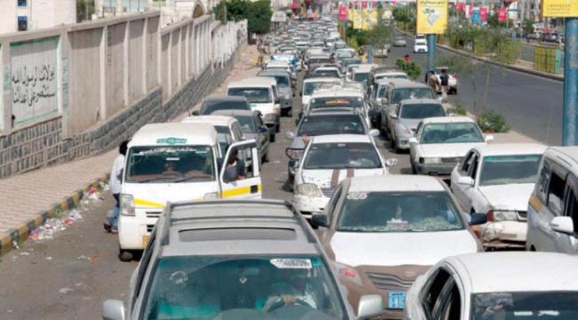 غريفيث يدعو لدعم مساعيه لحل «عائدات موانئ الحديدة»	
