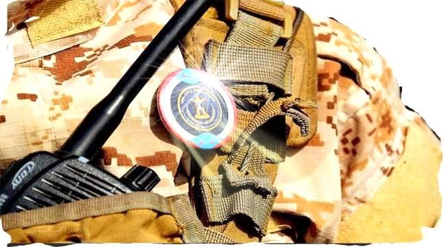 سكرتير الرئيس: كل المؤامرات ضد الجنوب مصيرها الانكسار