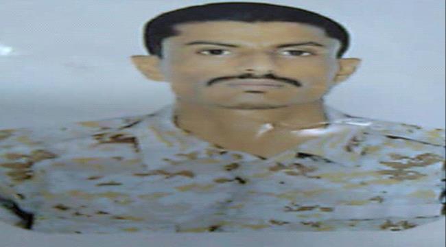 قائد قوات التدخل السريع بزنجبار : القينا القبض على عصابات تختص بسرقة الجوالات والدراجات النارية