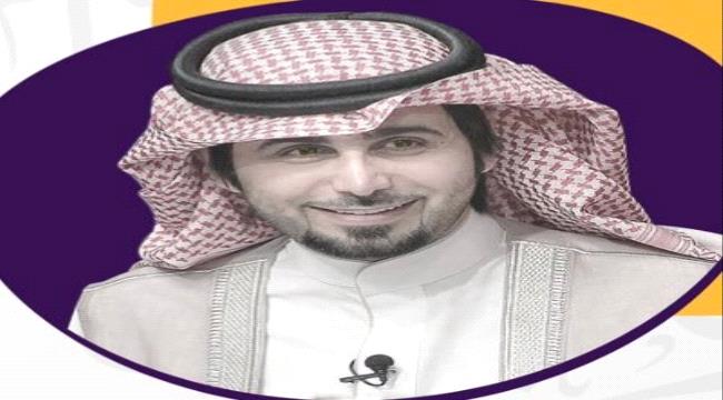 محلل سياسي سعودي: هذا ما تخطط له الحكومة الشرعية في الشمال والجنوب 