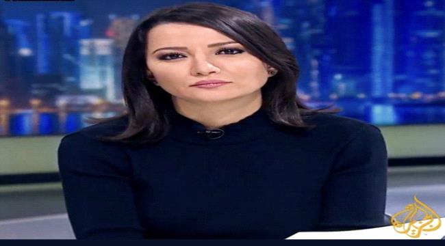 بن فريد رداً على مذيعة الجزيرة: سيبقى الجنوب عربيا وسيبقى بن سلمان قائدا للمشروع العربي الذي نؤيده