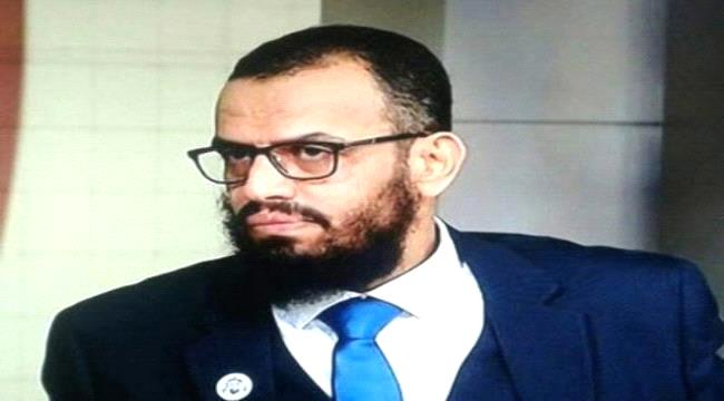 نائب الرئيس يشيد بابناء المهرة..ماذا قال؟