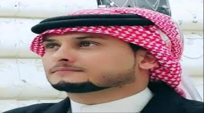 اليافعي يشيد بالرئيس الزبيدي.. ماذا قال؟ 