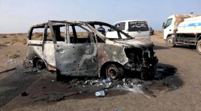 خسائر جديدة للانقلابيين في الحديدة