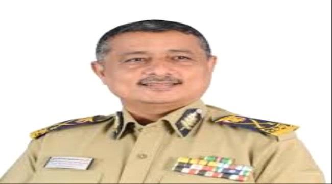 معدل الوفيات يعود الى وضعه الطبيعي في العاصمة عدن