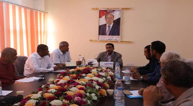 وكيل الوزارة رئيس اللجنة العليا للاختبارات عبدون يؤكد على استكمال إصدار أرقام الجلوس وكشوفات المناداة لأكثر من 78 ألف طالب