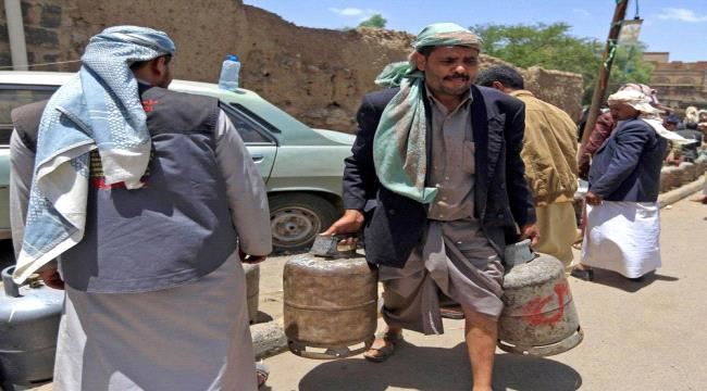 أزمة وقود تضاعف مخاطر كورونا في اليمن