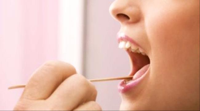 بهذه الطرق تعرض صحة اللوزتين للالتهاب والتورم