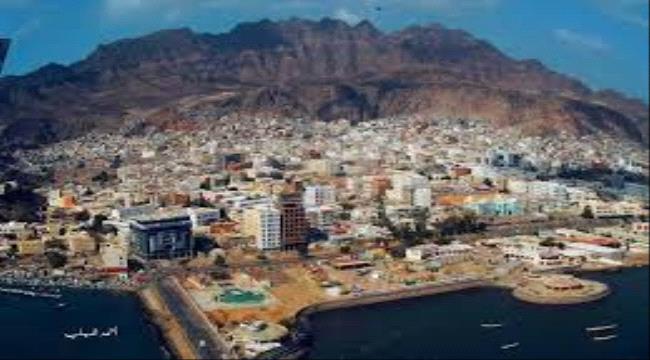مدير كهرباء عدن يحذر من صيف كارثي ينتظر العاصمة