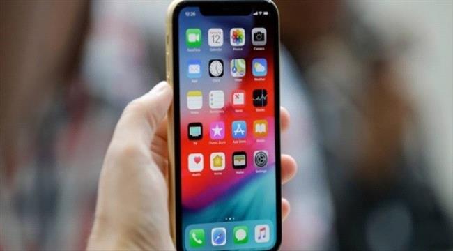 قضية هواتف آي فون القديمة تلزم آبل بدفع 500 مليون دولار