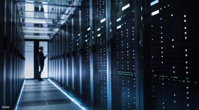 بعد تعليق الدراسة.. الإمارات تعزز تجربة "التعلم الذكي"