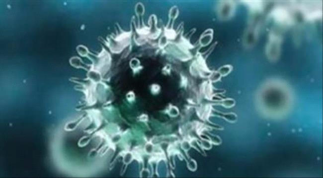 كيف يحميك الزبادى والعسل من الإصابة بالفيروسات