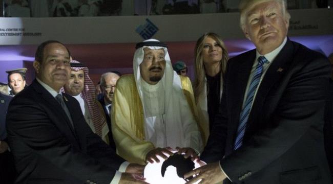 صحف بريطانية تناقش مصير البللورة السعودية الغامضة وسبب استمرار فيروس كورونا و"الاتفاق الهش" في أفغانستان