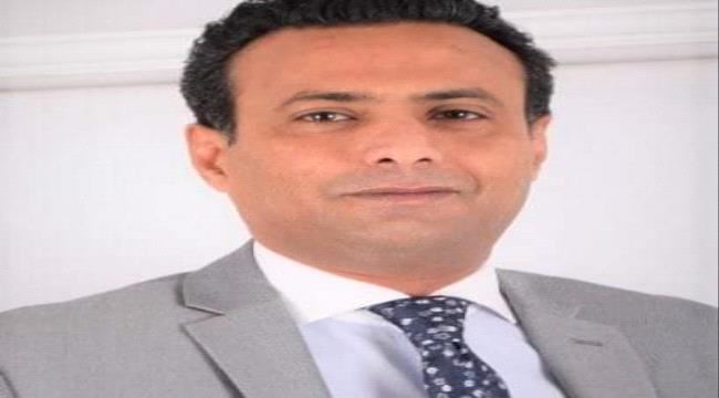 استغلال عذابات الناس ورحلات جنيف!