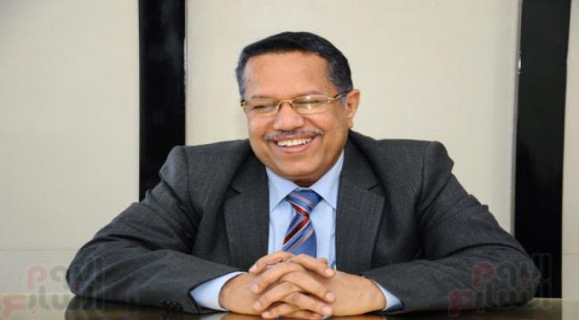 عطية:تهديد بن دغر للسعودية ليس غريب وسنرى هؤلاء يلحقون به