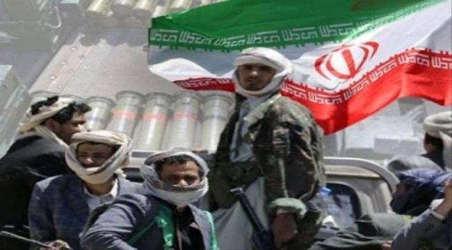 صحفي جنوبي :لهذا السبب..الشرعية ستخسر الشمال لصالح الحوثي؟