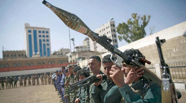 شيوخ القبائل اليمنية في دائرة الاستهداف الحوثي الممنهج