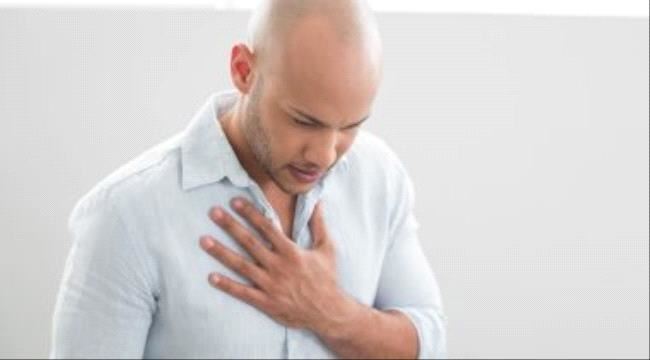 علامات خفية تعنى إصابتك بانسداد الشرايين