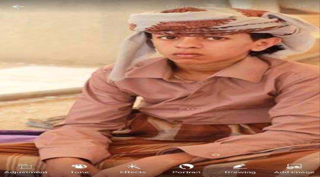 مليشيات الاخوان تواصل ملاحقتها لابناء شبوة وتعتقل اثنين من اسرة ال لقور"