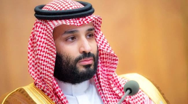 وكالة رويترز العالمية تنشر تفاصيل ما حصل في السعودية واحتجاز الامراء 