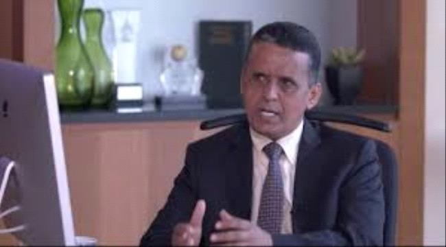 خبير عسكري جنوبي : لهذا السبب ..عودة دولة الجنوب مهم للمنطقة؟