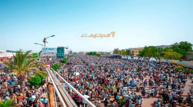 الكشف عن ترتيبات نهائية تجريها السعودية لاستقلال الجنوب