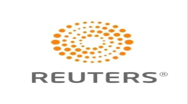 المجموعة الجنوبية المستقلة تلتقي وكالة رويترز ووكالة الأنباء الإسبانية في جنيف