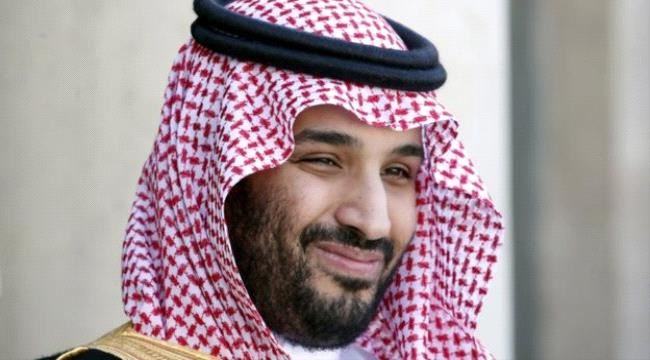 عرض الصحف البريطانية..فاينانشال تايمز: "ولي العهد السعودي يستهدف خصومه لتشديد قبضته على السلطة"