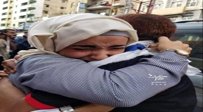 قيادي حوثي يتهم الحكومة بعرقلة اتفاق الأردن لتبادل الأسرى