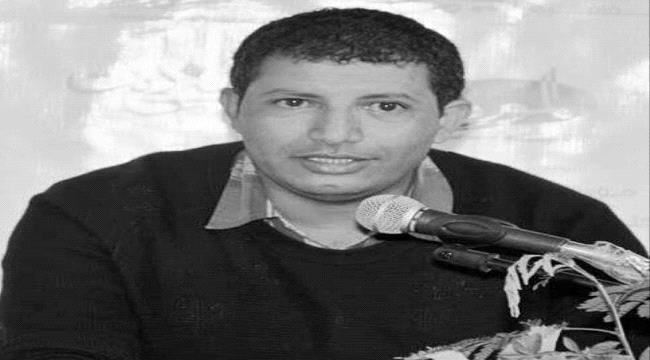 اقتصادي: كورونا سيضرب توقعات نمو الاقتصاد اليمني في العام الجاري