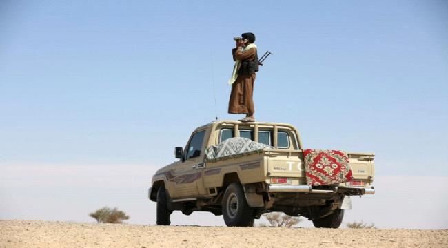 العرب اللندنية : أياد تركية وراء الارتباك العسكري والسياسي للحكومة اليمنية