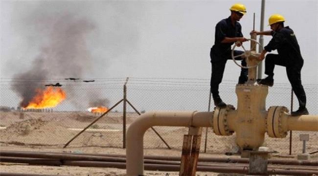 حرب أسعار النفط بين روسيا والسعودية.. من الفائز الأكبر؟  