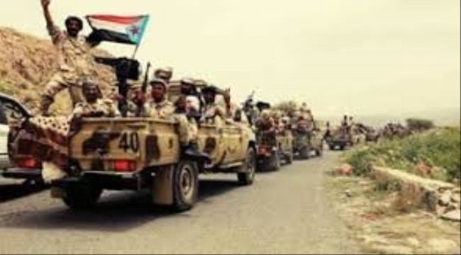 المقاومة الجنوبية :قرار المنع تصرف ارعن ومدان وسيجر علاقتنا بالأشقاء لمآلات سحيقة ولن نقف مكتوفي الأيدي   