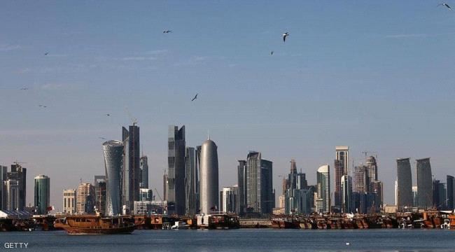 قطر تسجيل 238 إصابة جديدة بفيروس كورونا
