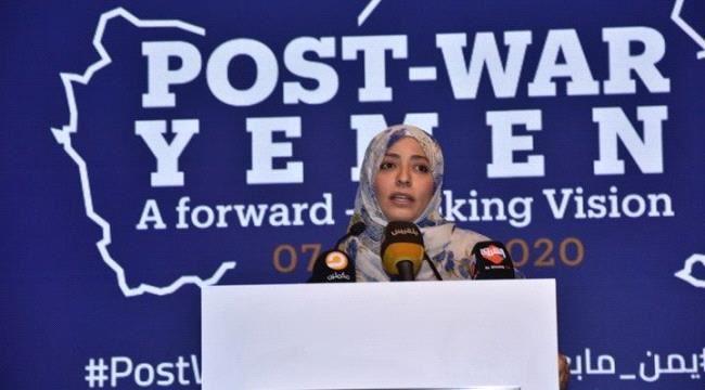 تقرير: حزب "الإصلاح" الاخواني يتآمر مع الأتراك لدخول اليمن