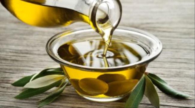 زيت الزيتون له العديد من الفوائد أبرزها الحماية من السرطان