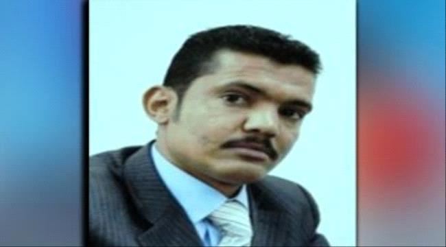 صحفي : منع قيادات جنوبية من العودة إلى وطنهم إهانة لكل وطني جنوبي حر