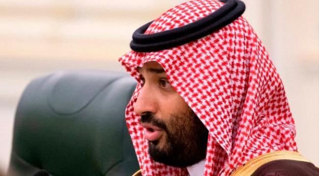 عرض الصحف البريطانية..فاينانشال تايمز: "المستبد الشاب في السعودية يضرب مجددا بحرب على النفط"