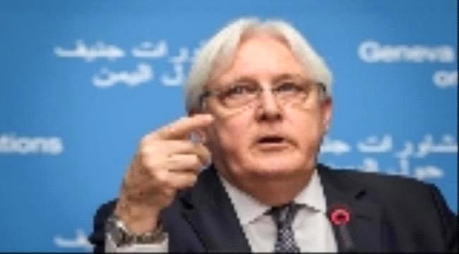 توتر وترقب بانتظار موقف المبعوث وبعثة الحديدة  