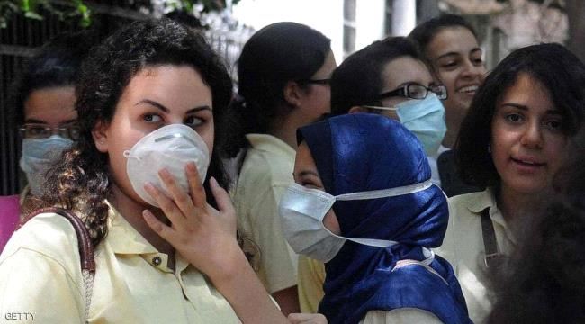 مصر تغلق مدرسة دولية.. وتُخضع طلابها ومعلميها لـ"العزل"
